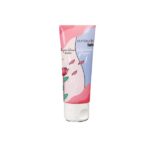 CUMLAUDE LAB HYGIENE GEL INTIME QUOTIDIEN 100ML