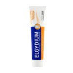 ELGYDIUM DENTIFRICE PROTECTION CARIES