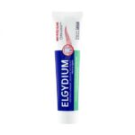 ELGYDIUM DENTIFRICE GENCIVES IRRITEES 75ml