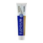 ELGYDIUM DENTIFRICE MULTI ACTIONS