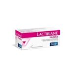 Lactibiane Imedia 4 Sticks