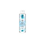 LIRENE AQUA BUBBLE EAU MICELLAIRE 200ML