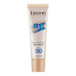 LIRENE BB CREAM SPF50 - 02 NUDE