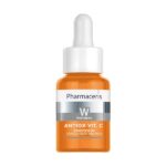 Pharmaceris W - Antiox Vitamine C 15% 30 ml