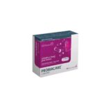 PROBIACARE EUBIOSKIN 60 GELULES VEGETALES
