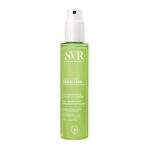 SVR SEBIACLEAR SPRAY CORPS ANTI IMPERFECTIONS 150ML