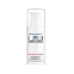 Depigment Intense Intensive Anti Pigment creme de nuit 50 Ml