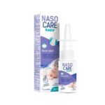 Nasocare Bebe Isotonique Spray 30 ML