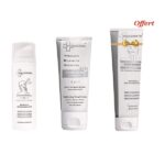 1 PACK INNOVADERM COFFRET STOP PIGMENT PACK1