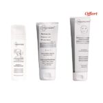 1 PACK INNOVADERM COFFRET STOP PIGMENT PACK2