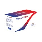 Veinor 1000 15 sachets