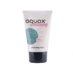 DERMA AQUAX WHITENING CREME 50 GR
