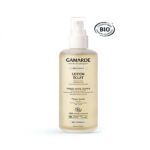 GAMARDE White Effect Lotion Eclat 200ML