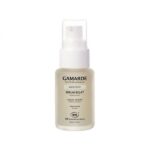 GAMARDE White Effect Serum Eclat 30ML