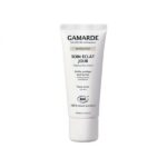 GAMARDE White Effect Soin Eclat Jour 40ML