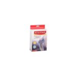 Polypharma KINÉ PACK POCHE DE GEL CHAUD FROID MEDIUM 30*35