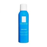 LA ROCHE POSAY SEROZINC 150ML