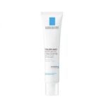 LA ROCHE POSAY TOLERIANE KERIUM DS CONCENTRATE 40ML