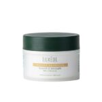 LUXEOL Masque Nutrition 200ML