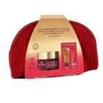 NUXE TROUSSE Merveillance Lift Creme Concentree de Nuit