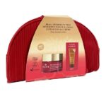 1 NUXE TROUSSE Merveillance Lift Creme Velours Effet Liftant