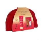 1 NUXE TROUSSE MERVEILLANCE LIFT GLOW