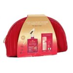 1 NUXE TROUSSE Merveillance Lift Le Serum en Huile Activateur de Fermete