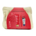 1 NUXE TROUSSE Prodigieuse Boost Creme Eclat Multi Correction