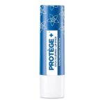 Roncey Baume à Levre Protege Plus vanille