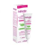SAFORELLE CREME APAISANTE INTIME 40ML
