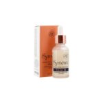 SYMETRIC SERUM ACIDE HYALURONIQUE 30GR