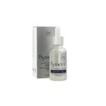 SYMETRIC SERUM COLLAGEN 30GR