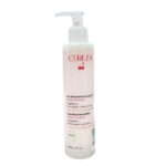 cereza lait d’amande démaquillant 200ml