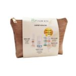 Rivaderm coffret trousse nova sun