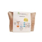 Rivaderm coffret riva sun