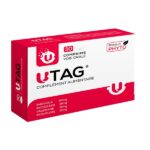 UTAG 30