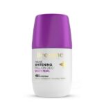 BEESLINE Deodorant Eclaircissant Beauty Pearl Roll-On