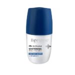 Beesline Deodorant Roll-On Instant White + Vitamine C 50ml