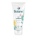 BIOLANE GEL COIFFANT 100ML