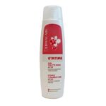 DERMACARE GEL INTIME PH5.8 200ML