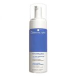 DERMACARE HYDRALISS MOUSSE NETTOYANTE HYDRATANTE 150ML