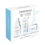 DERMEDIC MELUMIN COFFRET ANTI TACHE