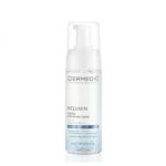 DERMEDIC MELUMIN ANTI TACHE - MOUSSE NETTOYANTE 170ML