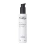 FILORGA SKIN-PREP Gel Nettoyant aux AHA 150ML