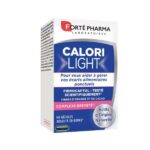 FORTE PHARMA CaloriLight 60 GELULES