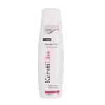 RIVADERM KERATILISS shampooing a la kératine 200ml