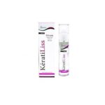 RIVADERM keratiliss serum capillaire 50ml