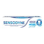 Sensodyne Répare & Protège Menthe 75ML