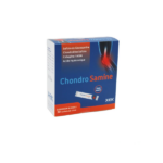 XEN CHONDROSAMINE B/30 SAACHETS 10 ML