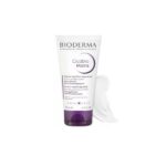 BIODERMA CICABIO MAINS BAUME BARRIERE REPARATEUR 50ML